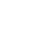 大模型服務(wù)